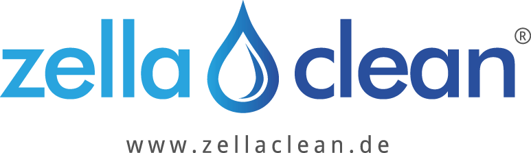ZellaClean®