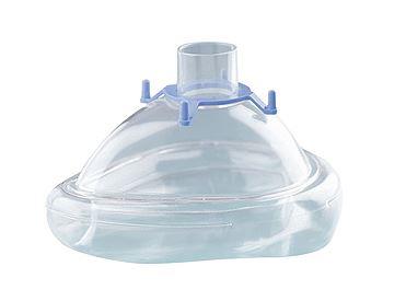 Einmalmaske CPAP-/NIV Weinmann, WM20705, Größe L, Erwachsene