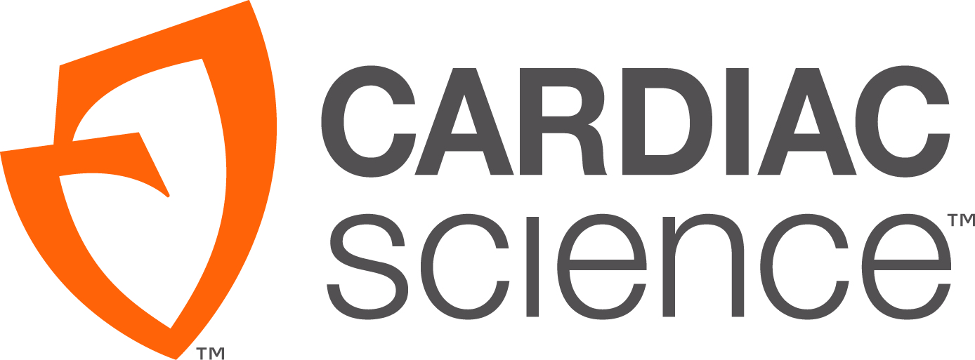 CARDIAC SCIENCE®