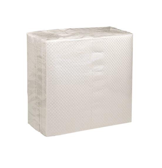 Tissue-Wischtücher, 40 x 36 cm, 1.000 Stück