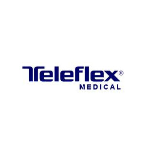 Teleflex® MEDICAL