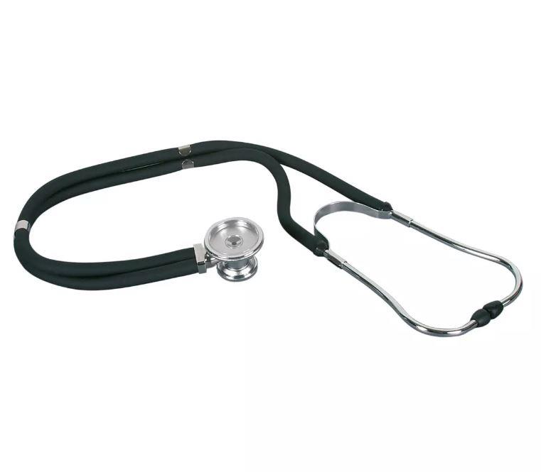 Stethoskop Med-Comfort® Rappaport, Erwachsene