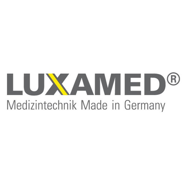 LUXAMED®