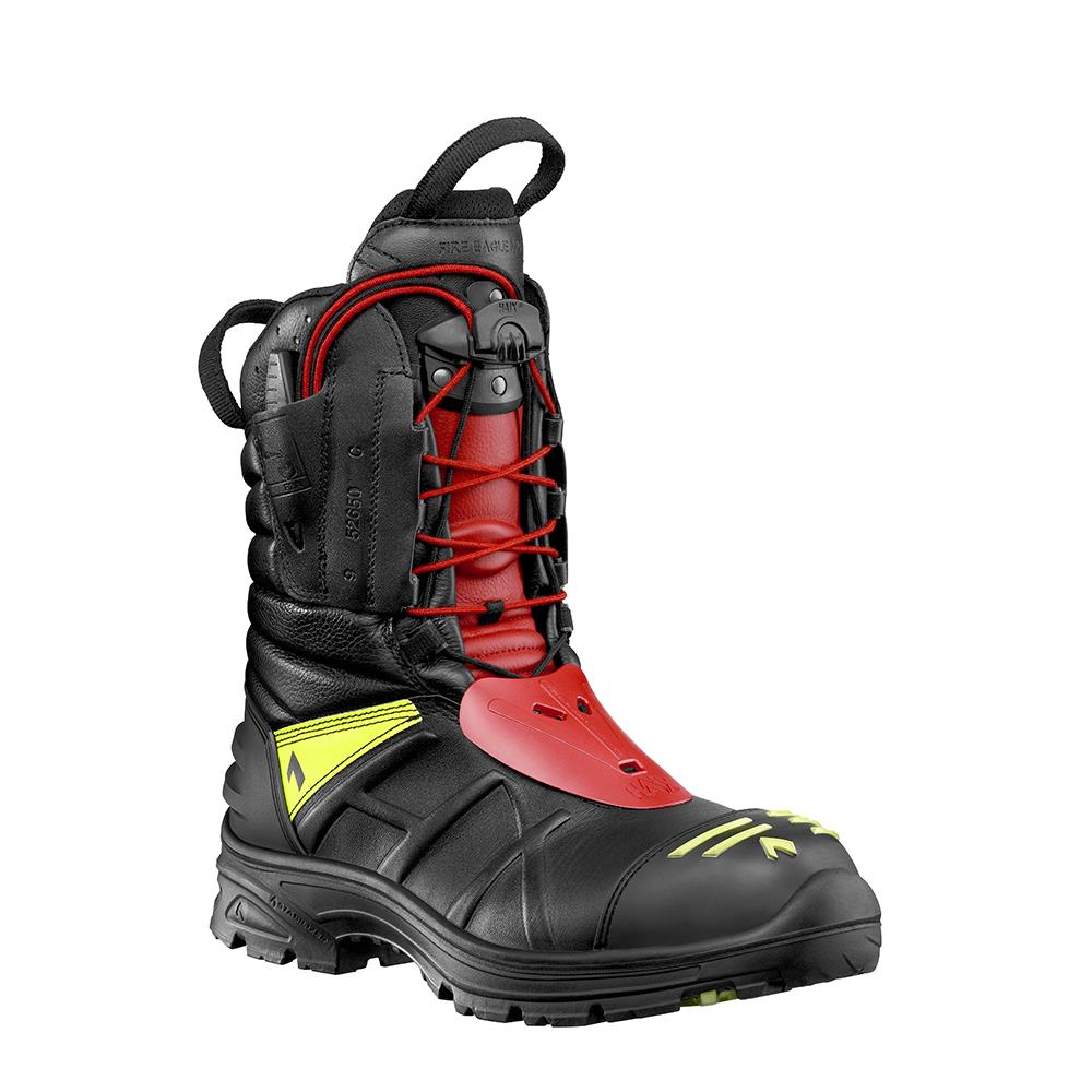 Feuerwehrstiefel FIRE EAGLE Pro
