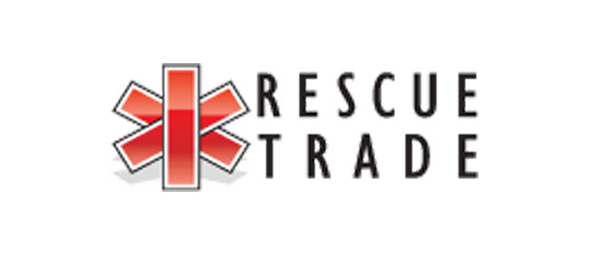 Rescue Trade