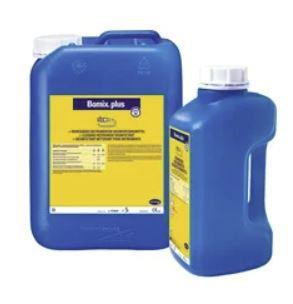 Desinfektionsmittel Instrumente Bomix® plus, 2.000 ml