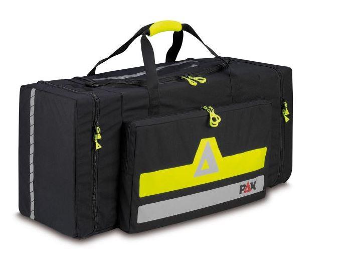Bekleidungstasche XL 2019 PAX-Dura, schwarz