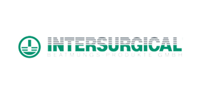 INTERSURGICAL®