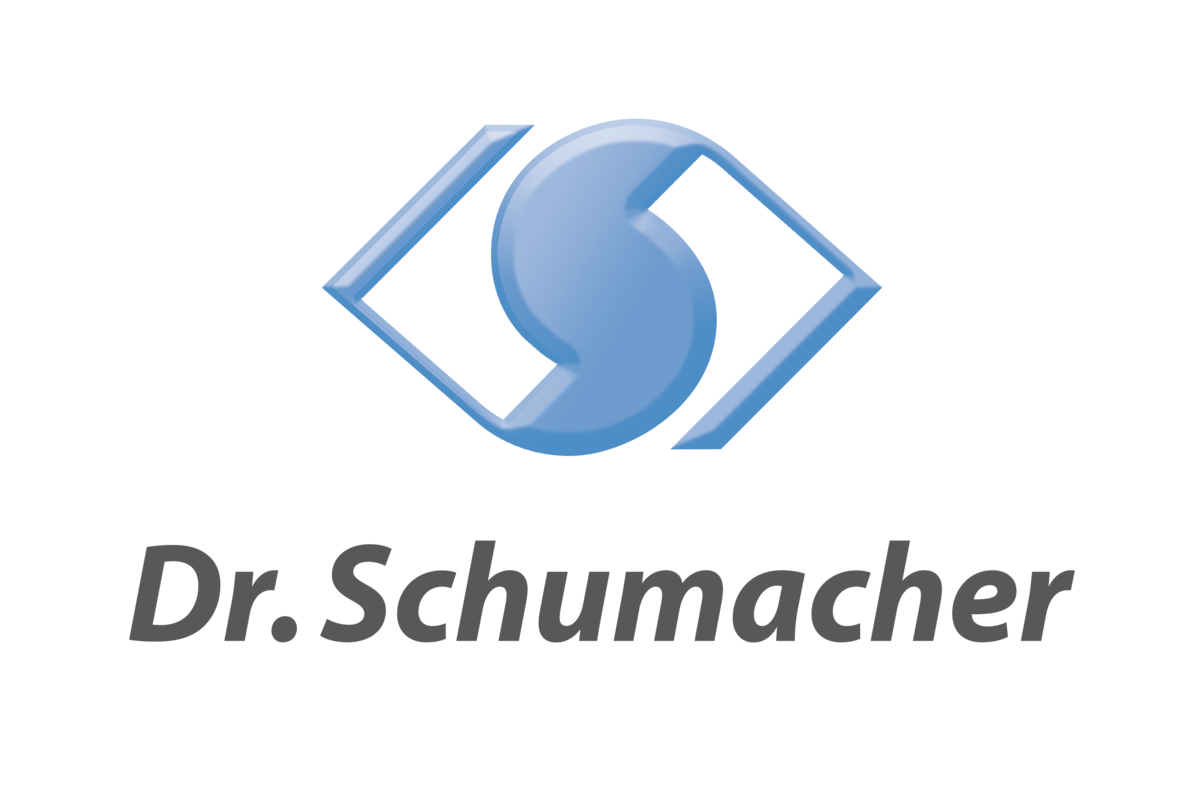 Dr. Schumacher