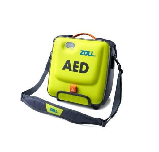Tragetasche für ZOLL® AED 3