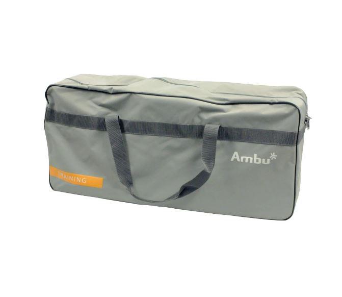 Transporttasche für die Reanimationspuppe AmbuMan® Basic